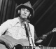 1979 no 1 hit written within 30 minutes and fought over by two music legends resurfaces 48 years later