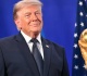 trump shares first photo of jd vance s newborn son alec sparking controversy