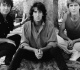 80s rock band is suddenly climbing the charts 12 years after disbanding