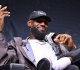 why lebron james gave up millions of dollars to sign with the philadelphia 76ers