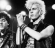 1981 rock song originally a flop by beloved rock band remains a classic 45 years later