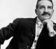 e of the day the wonderful wizard of oz author l frank baum on the power of learning