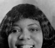 1960s rock legend quietly bought a headstone for blues icon bessie smith decades after her tragic death