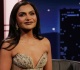 mindy kaling comedy series canceled at hulu after just one season