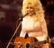 dolly parton dead at 80 singer was hospitalized with kidney and autoimmune issues 5 days earlier