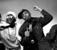 1989 song by public enemy ranked the second greatest song of all time