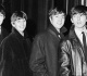 1965 classic rock song by the beatles has the greatest opening line