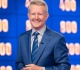 see the bizarre jeopardy ad that ken jennings says looks like a sex thriller