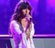 country superstar ella langley looks unrecognizable in recently resurfaced video