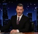 jimmy kimmel drags trump for hiring a fourth grader as press secretary after kindergarten debut