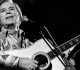 1955 country song written by george jones was a no 1 hit for another artist