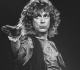 1976 rock song lasting over 10 minutes was recorded in a wheelchair