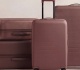 quince just dropped its signature carry on in the rich neutral we ve been waiting for