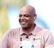 charles barkley reveals 50 pound weight loss after reaching 355 pounds
