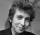 in 1962 bob dylan s debut album sold about 2 500 copies in the u s and earned him the nickname hammond s folly 58 years later he sold his song catalog to universal for more than 300 million