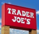 fans say yes ube as iconic trader joe s snack returns to shelves