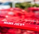 the hearty and robust 8 trader joe s find i can t stop thinking about
