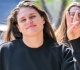 ilona maher flaunts met gala look in video that leaves fans declaring we were robbed