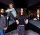 surviving members of 80s rock band plan to release final album with late frontman