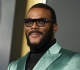 tyler perry announces divorce is his new project