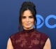 ncis actress katrina law is breathtaking perfection in form fitting hot pink dress