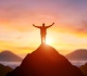 15 signs someone has a god complex psychologists warn