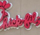 chick fil a announces return of fan favorite menu item and a new summer treat