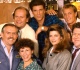 beloved cheers star dies at the age of 76