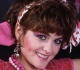 80s sitcom legend 66 is unrecognizable in super rare outing