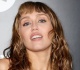miley cyrus reveals the life changing piece of advice she received from harrison ford