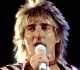 rock legend 80 abruptly cancels 6 shows for serious health concern devastated