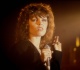 80s rock icon 72 flaunts ageless appearance in sequin pants for special occasion