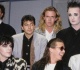 iconic 80s rocker 64 nearly unrecognizable in rare public outing