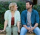 when calls the heart star headlines new hallmark movie villa amore