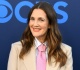 fans of drew barrymore 50 praise her good genes in special bare faced selfie