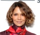 halle berry literally bares it all in carefree bikini dancing video spectacular at 58