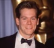 beloved 80s actor 67 stuns fans with ageless appearance in new video