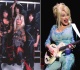 dolly parton and motley crue top charts with heartfelt duet