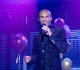 kenny lattimore brings r b flair to beyond the gates new year s episode
