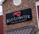 red lobster introduces brand new menu items packed with bold flavors for a limited time