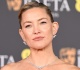 kate hudson draws the line on love if a guy says they don t want it i m out