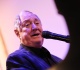 neil sedaka s final social media post includes a bittersweet sentiment to fans can t wait to share it with you