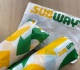 subway fans are buzzing about this bogo footlong deal here s how to get it