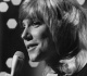 1978 soft rock hit ranked among sappiest love songs revived this singer s career