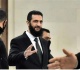 الشرع يهدد بتصعيد ضد بيروت لهذا السبب
