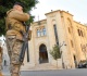 بشرى سارة للعسكريين في الخدمة الفعلية والمتقاعدين