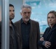 get 1 month of paramount for free with limited time promo code stream criminal minds the chi drag race all stars and more