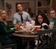 what to watch this week 60 premieres finales and more