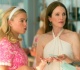 dave nemetz reviews sirens netflix s jumbled soap takes us on a luxury trip to nowhere now you grade it