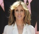 casting news felicity huffman joins doc jen garner drama adds chloe sevigny and more